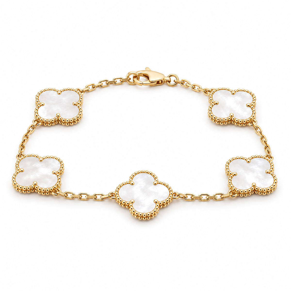 Van Cleef & Arpels