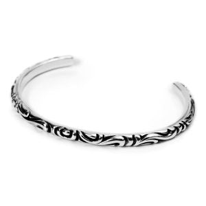 Chrome Hearts