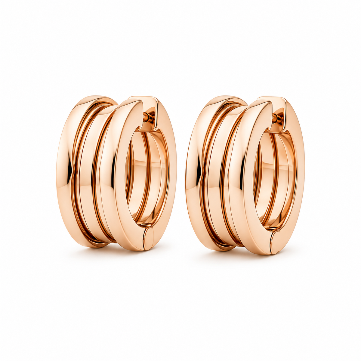 Bvlgari